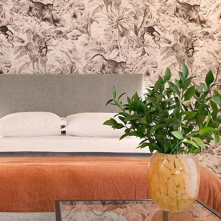 Nomad Apartment, By Bolhao Residences Порто Екстериор снимка