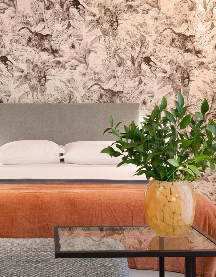 Nomad Apartment, By Bolhao Residences Порто Екстериор снимка